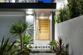 Property photo of 13A Cottesloe Street West Beach SA 5024