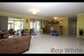 Property photo of 175 College Road Karana Downs QLD 4306