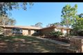 Property photo of 175 College Road Karana Downs QLD 4306