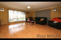 Property photo of 175 College Road Karana Downs QLD 4306