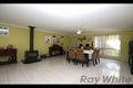 Property photo of 175 College Road Karana Downs QLD 4306