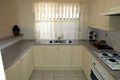 Property photo of 4/3 Weaver Avenue Richmond SA 5033