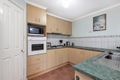Property photo of 31-33 Langer Drive St Albans Park VIC 3219