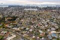 Property photo of 31-33 Langer Drive St Albans Park VIC 3219