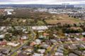 Property photo of 31-33 Langer Drive St Albans Park VIC 3219