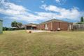 Property photo of 31-33 Langer Drive St Albans Park VIC 3219