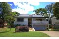 Property photo of 50 Canowie Road Jindalee QLD 4074