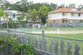 Property photo of 25/175-205 Thorneside Road Thorneside QLD 4158