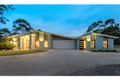 Property photo of 68 Donovan Road Cabarlah QLD 4352