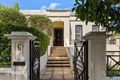 Property photo of 6 Craighill Road St Georges SA 5064