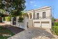 Property photo of 6 Craighill Road St Georges SA 5064