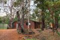 Property photo of 16 Warrior Way Molloy Island WA 6290