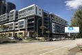 Property photo of 49 Hill Road Wentworth Point NSW 2127