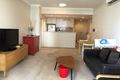 Property photo of 49 Hill Road Wentworth Point NSW 2127