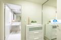 Property photo of 49 Hill Road Wentworth Point NSW 2127