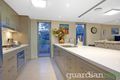 Property photo of 24 Peninsula Way Norwest NSW 2153
