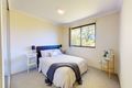Property photo of 34/104-112 Glencoe Street Sutherland NSW 2232