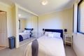 Property photo of 34/104-112 Glencoe Street Sutherland NSW 2232