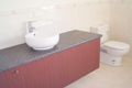 Property photo of 3/35 Eucalypt Street Whyalla Stuart SA 5608