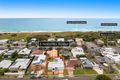 Property photo of 5 Narambi Street Warana QLD 4575