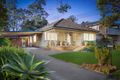 Property photo of 51 Dillwynnia Grove Heathcote NSW 2233