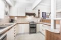 Property photo of 51 Dillwynnia Grove Heathcote NSW 2233
