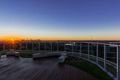 Property photo of 1504/253-255 Oxford Street Bondi Junction NSW 2022