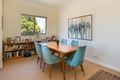Property photo of 8/1 Bellevue Road Bellevue Hill NSW 2023