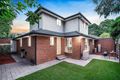 Property photo of 2/766 Springvale Road Mulgrave VIC 3170