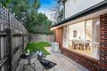 Property photo of 2/766 Springvale Road Mulgrave VIC 3170