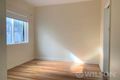 Property photo of 8/50 Lillimur Road Ormond VIC 3204