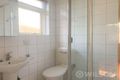 Property photo of 8/50 Lillimur Road Ormond VIC 3204