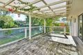 Property photo of 60 Douglas Street Mooloolaba QLD 4557