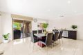 Property photo of 7 Moore Close Mill Park VIC 3082