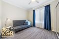 Property photo of 1 Highcrest Drive Browns Plains QLD 4118