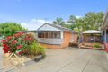 Property photo of 1 Highcrest Drive Browns Plains QLD 4118