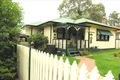 Property photo of 17 Fourth Avenue Seven Hills NSW 2147