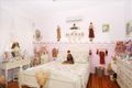 Property photo of 17 Fourth Avenue Seven Hills NSW 2147
