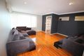 Property photo of 61 Vernon Street Greystanes NSW 2145
