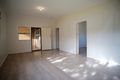 Property photo of 17 Borraga Street O'Sullivan Beach SA 5166