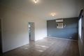 Property photo of 17 Borraga Street O'Sullivan Beach SA 5166