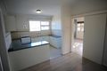 Property photo of 17 Borraga Street O'Sullivan Beach SA 5166