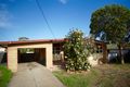 Property photo of 17 Borraga Street O'Sullivan Beach SA 5166