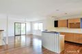Property photo of 60 Douglas Street Mooloolaba QLD 4557