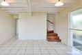 Property photo of 60 Douglas Street Mooloolaba QLD 4557
