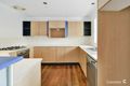 Property photo of 60 Douglas Street Mooloolaba QLD 4557