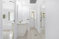 Property photo of 103 View Crescent Arana Hills QLD 4054
