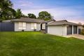 Property photo of 103 View Crescent Arana Hills QLD 4054