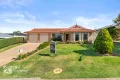 Property photo of 3 Citrus Close Cameron Park NSW 2285