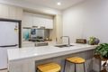 Property photo of 411/12 Cunningham Street Newstead QLD 4006